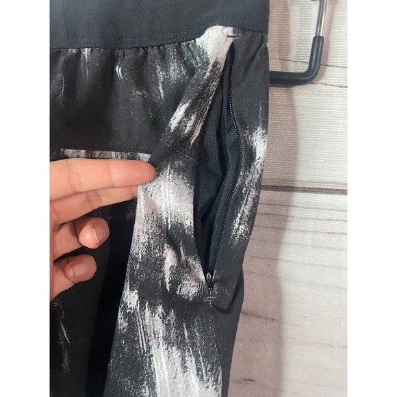 Men's All In Motion Active Shorts - Picture 3 of 5